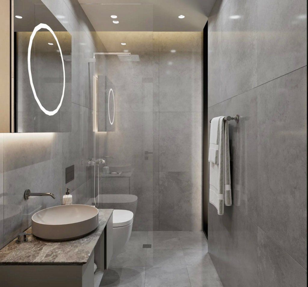 Apartment in Limassol, Cyprus, 101.2 m² - picture 7