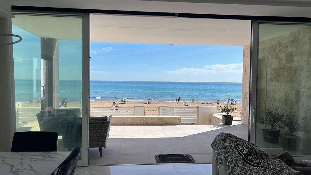 Villa en Torrevieja, España, 94 m² - imagen 1