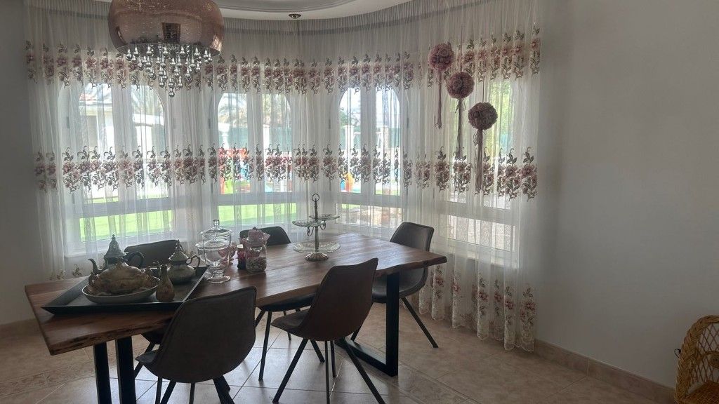 Villa in Orihuela, Spanien, 513 m² - Foto 2