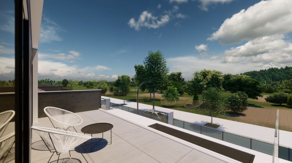 Maison à Pilar de la Horadada, Espagne, 181 m² - image 3