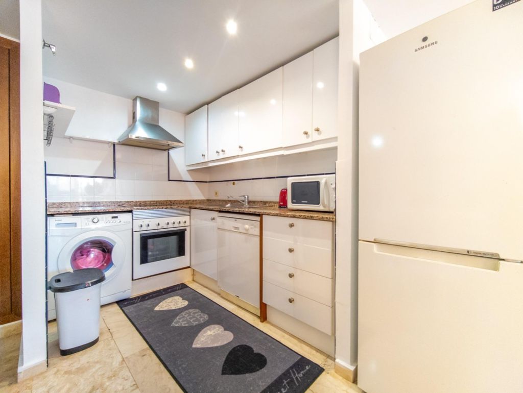 Appartamenti a Punta Prima, Spagna, 85 m² - foto 3