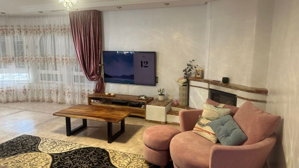 Villa in Orihuela, Spanien, 513 m² - Foto 3