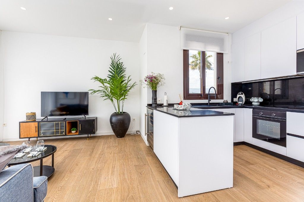 Villa à Benidorm, Espagne, 202 m² - image 4