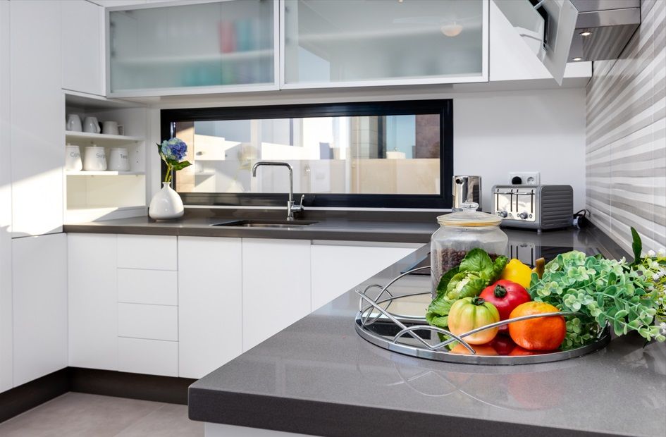 Maison à Pilar de la Horadada, Espagne, 117 m² - image 5