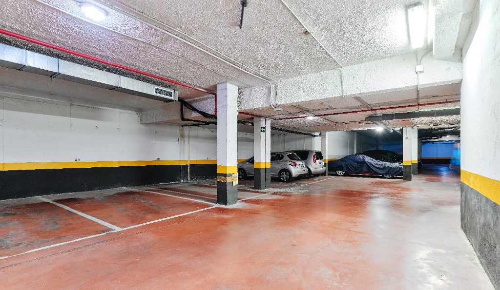 Ático en Punta Prima, España, 85 m² - imagen 5