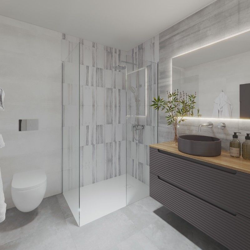 Apartamento en Orihuela Costa, España, 100 m² - imagen 6