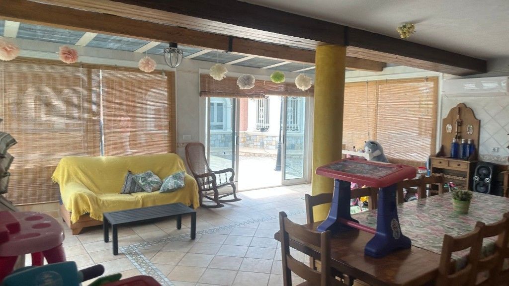 Villa in Orihuela, Spanien, 513 m² - Foto 6