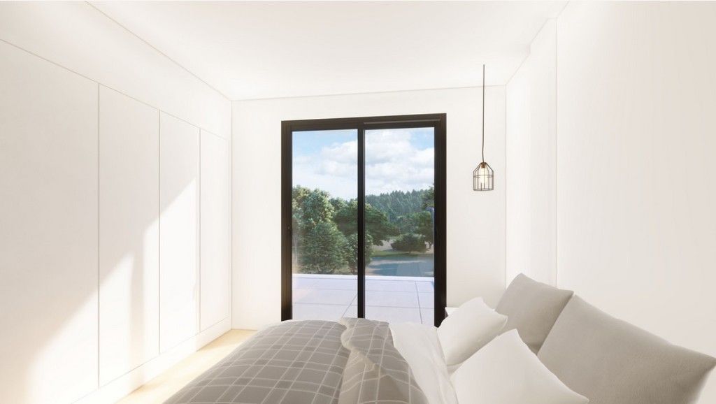 Maison à Pilar de la Horadada, Espagne, 181 m² - image 6