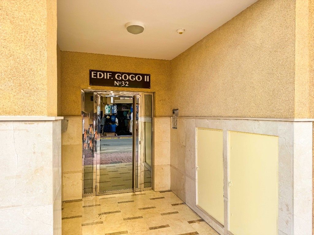 Apartamento en Torrevieja, España, 98 m² - imagen 7