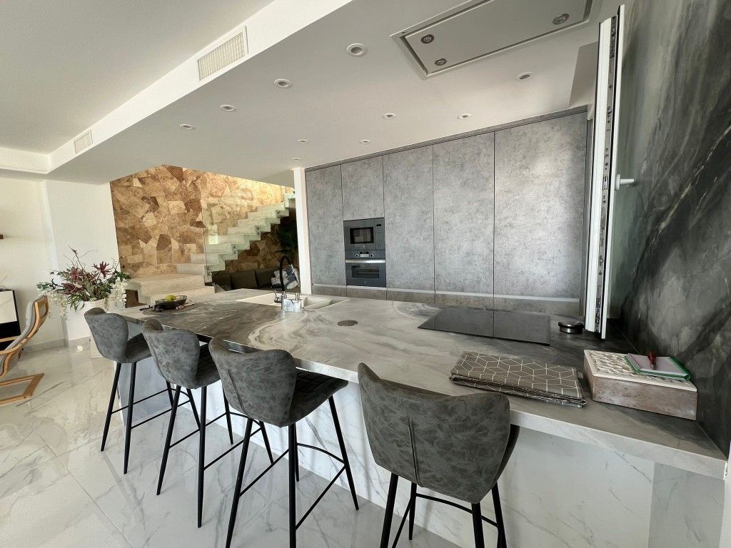 Villa in Torrevieja, Spain, 94 m² - picture 7