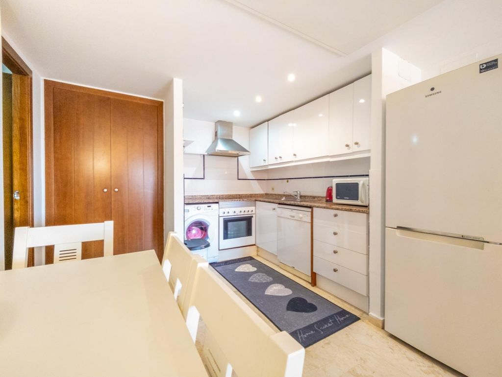 Appartamenti a Punta Prima, Spagna, 85 m² - foto 7