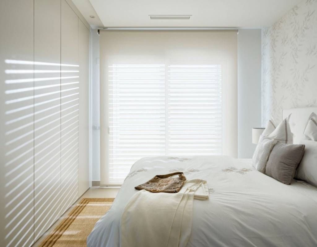 Villa in Las Colinas, Spanien, 200 m² - Foto 7