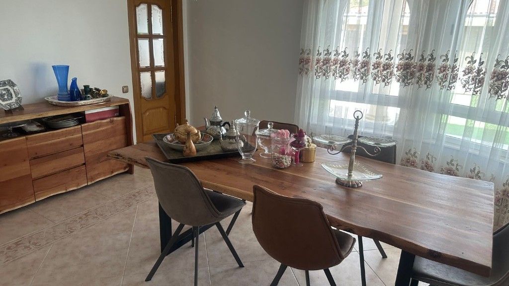 Villa in Orihuela, Spanien, 513 m² - Foto 8