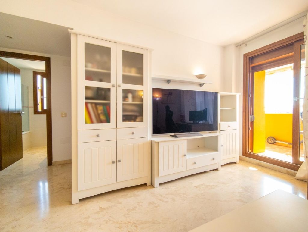 Appartamenti a Punta Prima, Spagna, 85 m² - foto 8