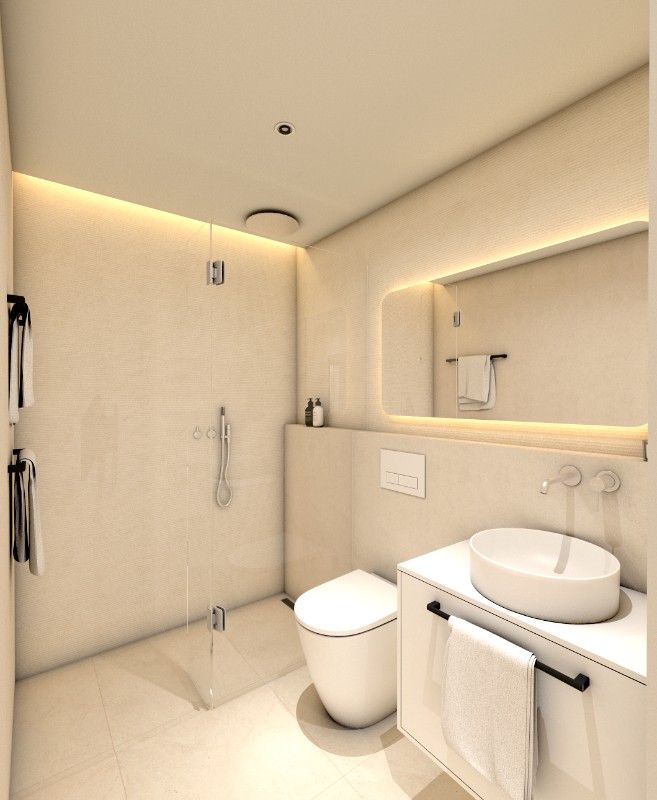 Appartement à Torre de la Horadada, Espagne, 78 m² - image 8