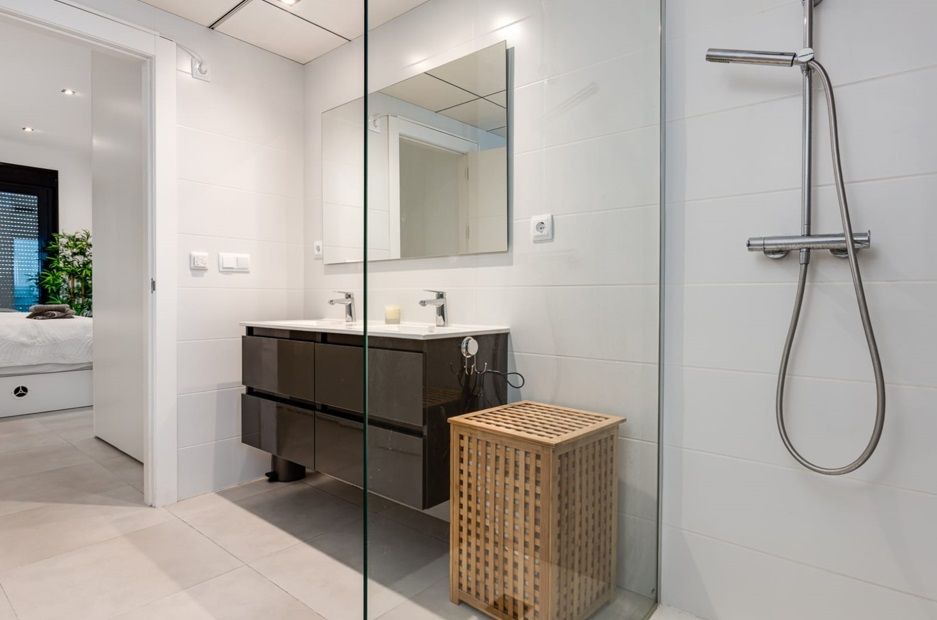 Maison à Pilar de la Horadada, Espagne, 117 m² - image 8