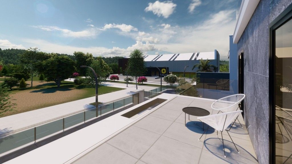 Maison à Pilar de la Horadada, Espagne, 181 m² - image 8