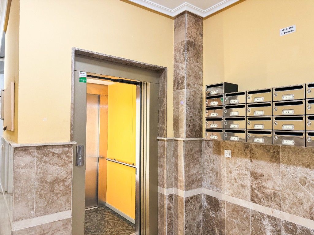 Apartamento en Torrevieja, España, 98 m² - imagen 9