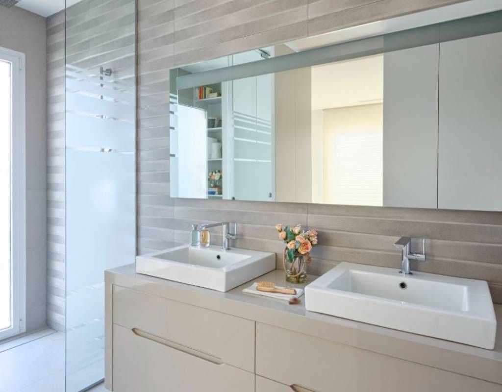 Villa in Las Colinas, Spanien, 200 m² - Foto 9