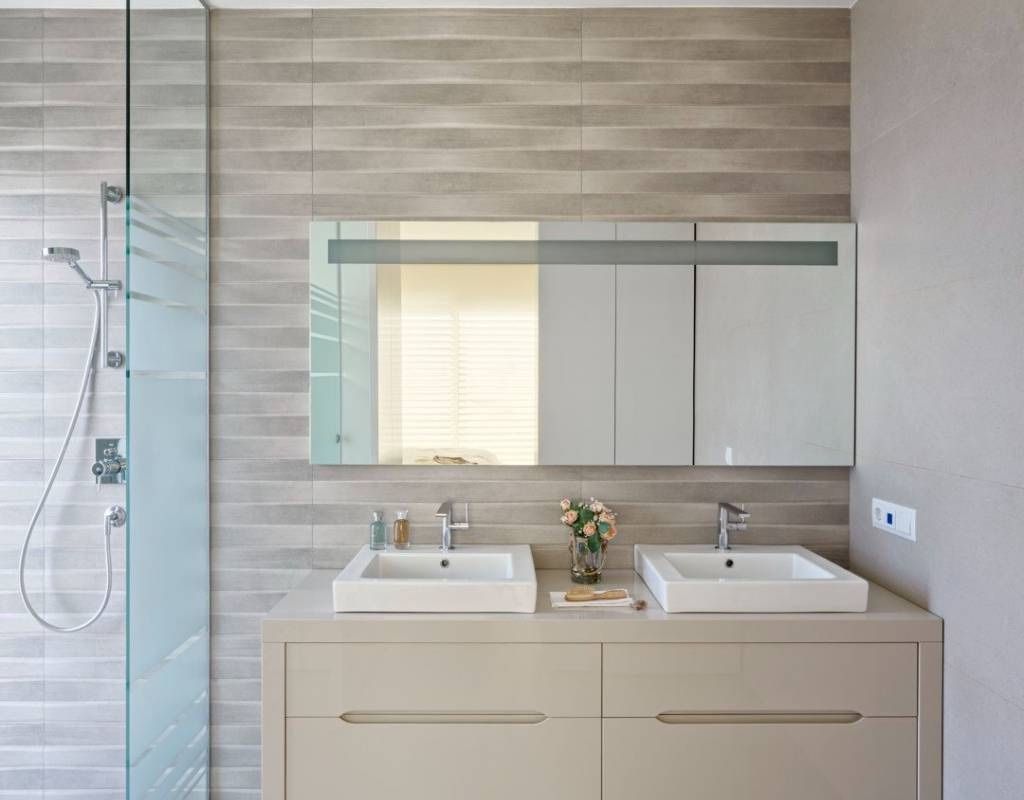 Villa in Las Colinas, Spanien, 200 m² - Foto 10