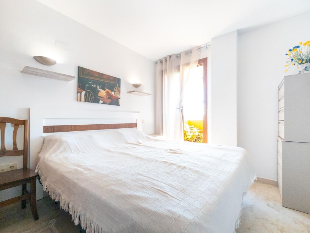 Appartamenti a Punta Prima, Spagna, 85 m² - foto 10