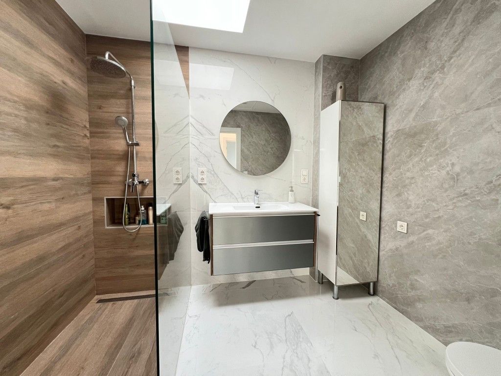 Villa in Torrevieja, Spain, 94 m² - picture 10