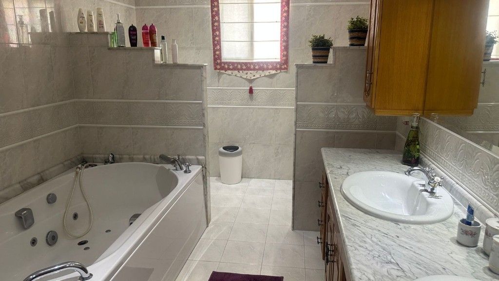 Villa in Orihuela, Spanien, 513 m² - Foto 10