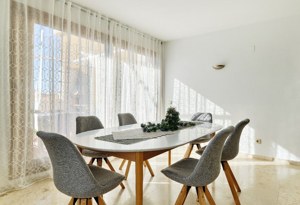 Ático en Punta Prima, España, 85 m² - imagen 10