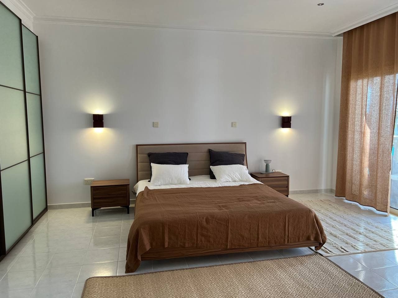 House in Limassol, Cyprus, 450 m² - picture 3