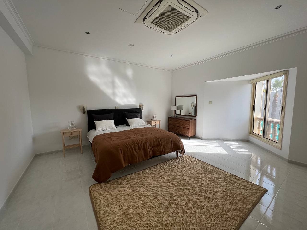 House in Limassol, Cyprus, 450 m² - picture 4