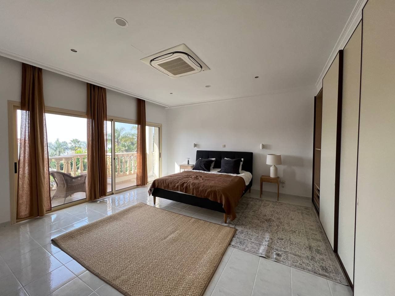 House in Limassol, Cyprus, 450 m² - picture 5