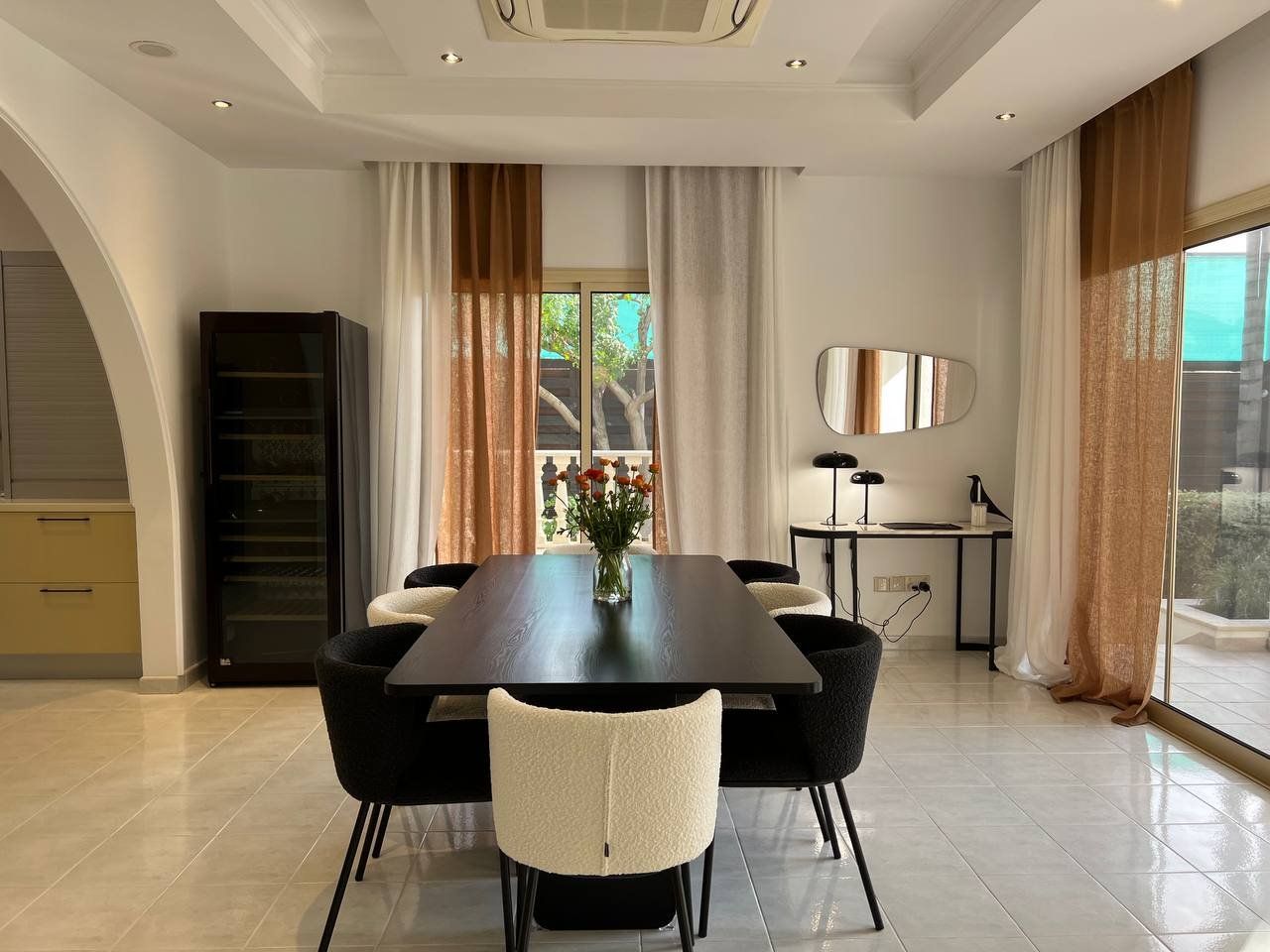 House in Limassol, Cyprus, 450 m² - picture 6