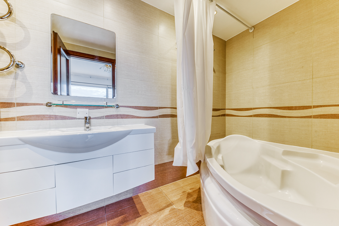 Appartamenti a Agios Tychon, Cipro, 210 m² - foto 10