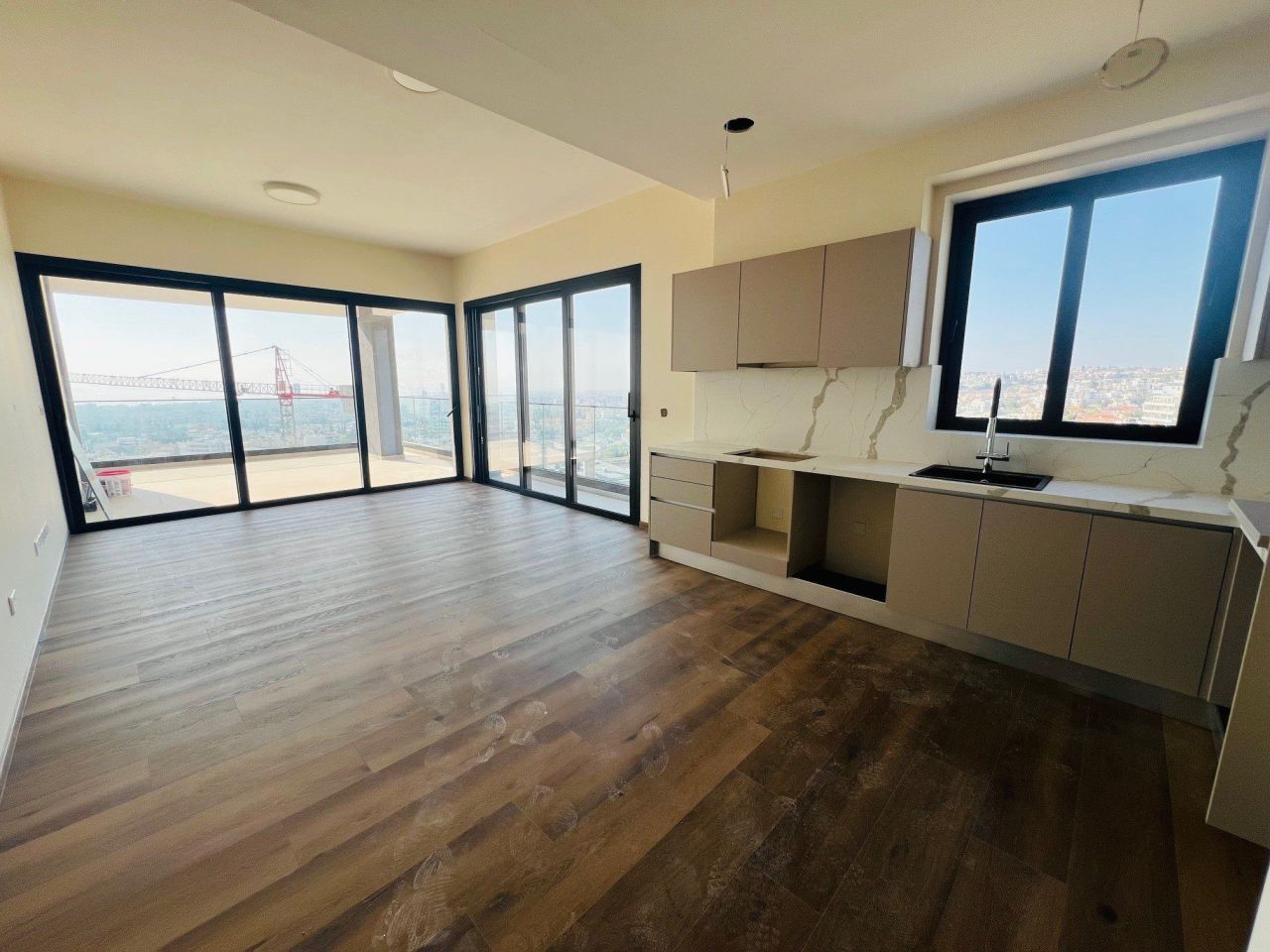 Appartamenti a Agios Athanasios, Cipro - foto 10