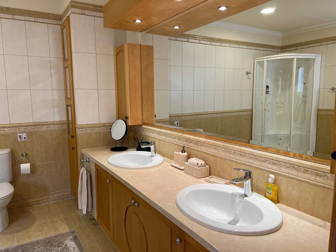 House in Limassol, Cyprus, 450 m² - picture 10