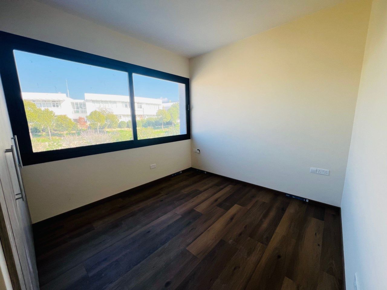 Appartamenti a Agios Athanasios, Cipro - foto 11