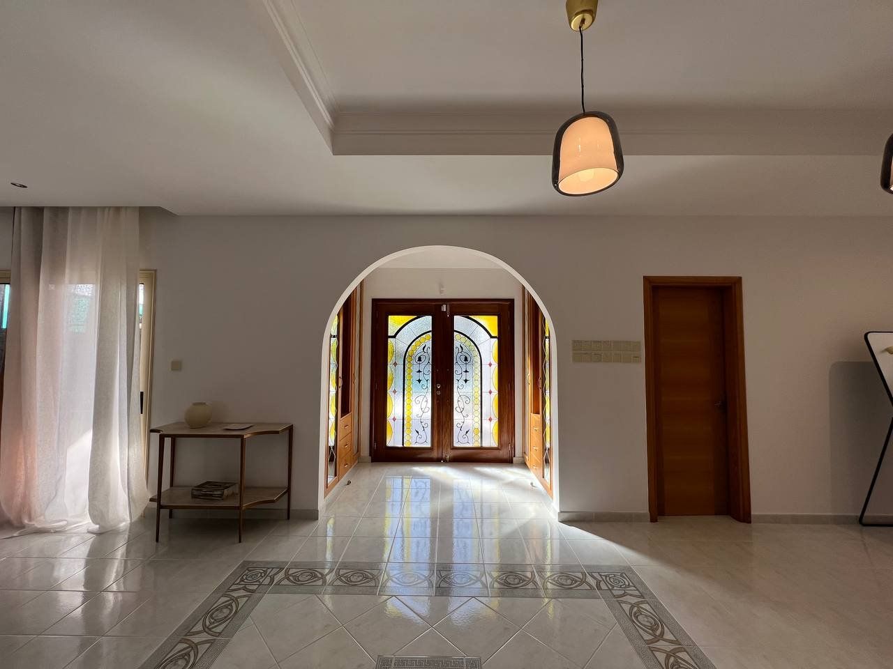 House in Limassol, Cyprus, 450 m² - picture 14