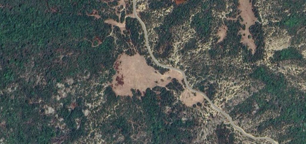 Terrain en Sithonie, Grèce, 15 867 m² - image 3