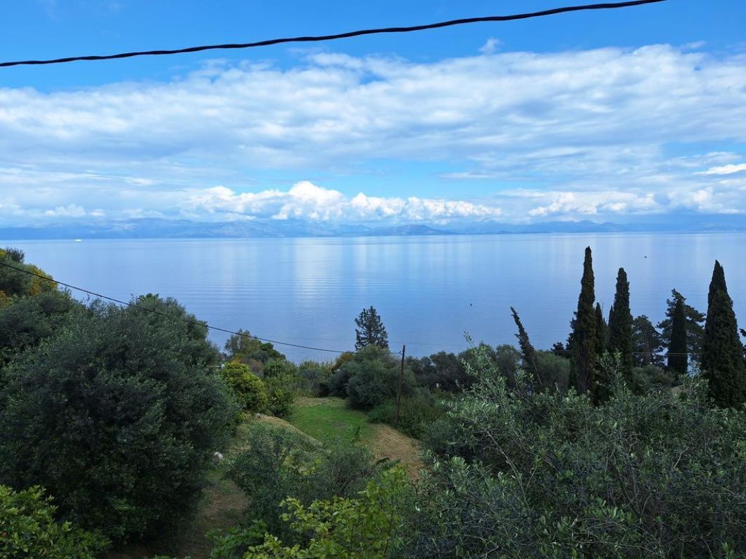 Maison sur les Îles Ioniennes, Grèce, 150 m² - image 2