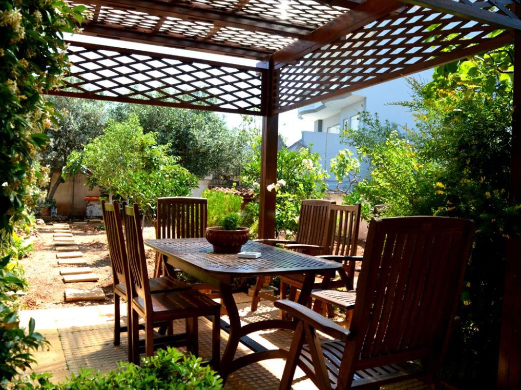 Casa in Attica, Grecia, 330 m² - foto 9