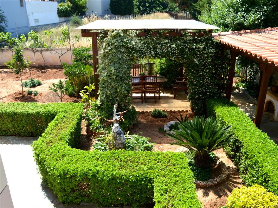 Casa in Attica, Grecia, 330 m² - foto 10