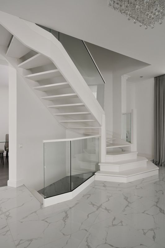 Maison à Bulduri, Lettonie, 536 m² - image 11