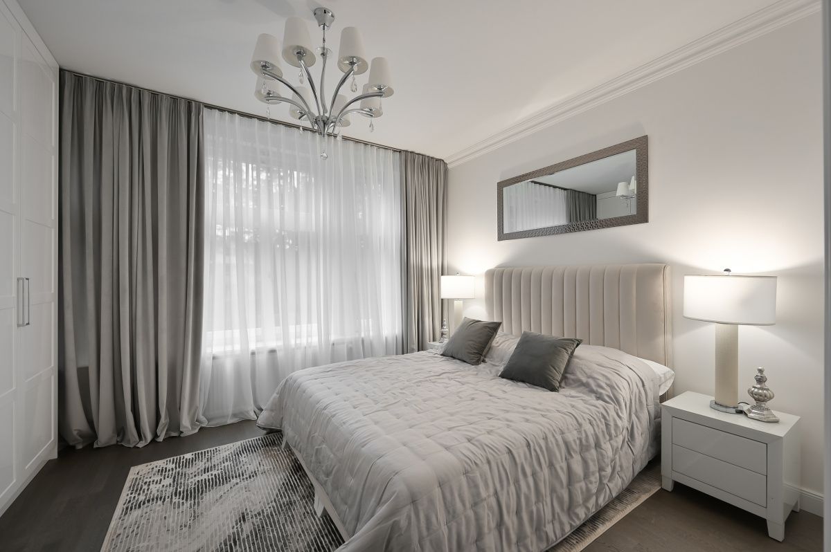 Maison à Bulduri, Lettonie, 536 m² - image 12