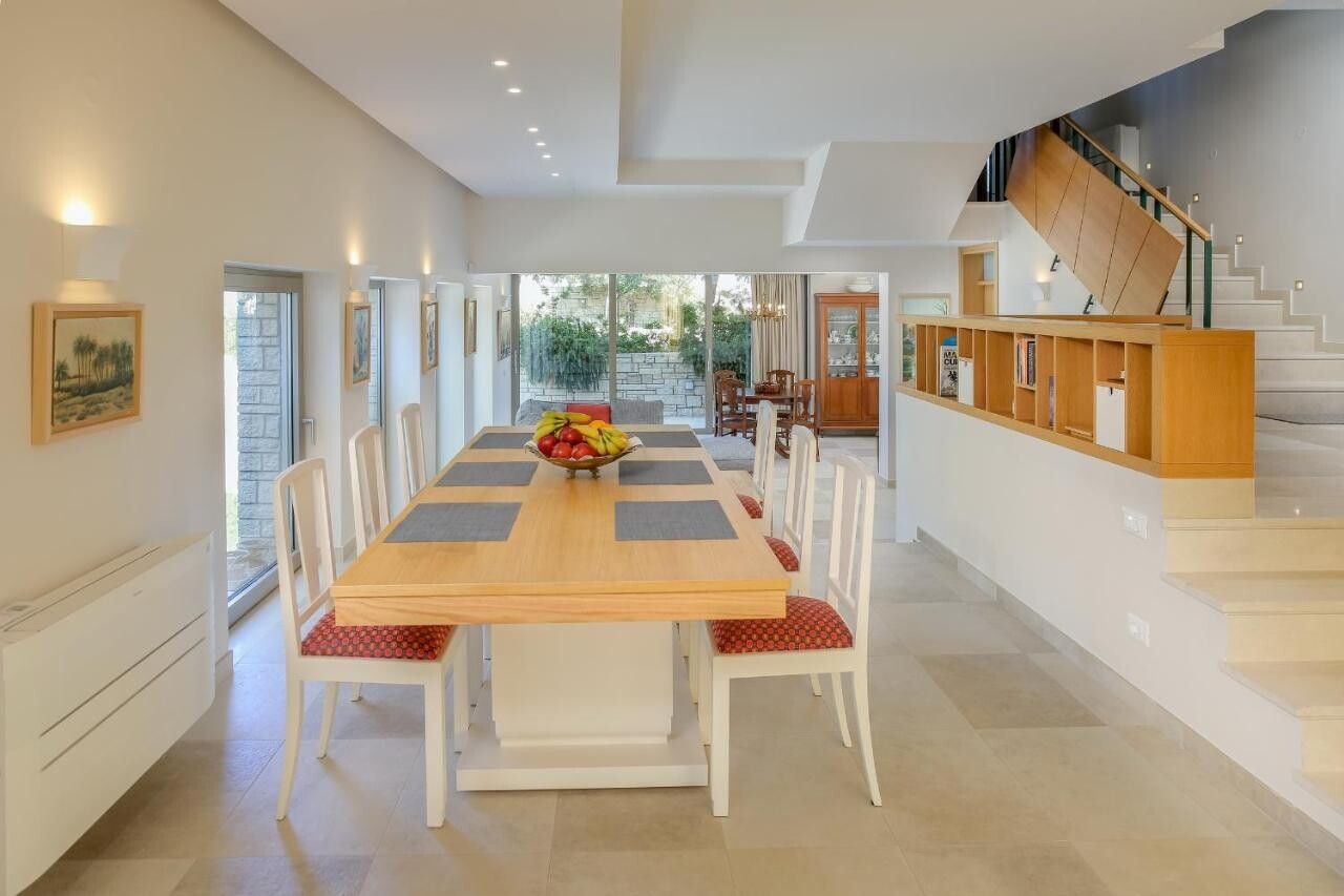 Villa a Heraklion, Grecia, 687 m² - foto 6