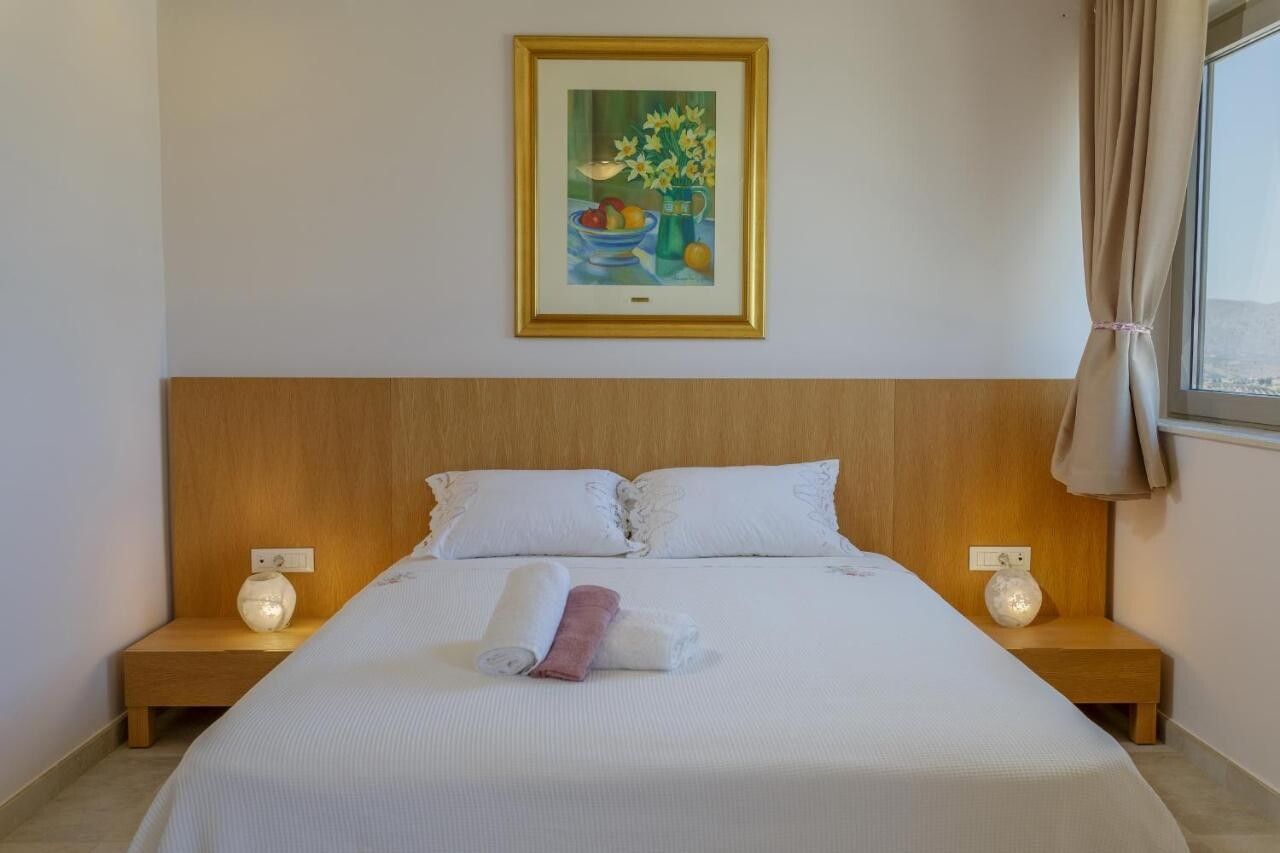 Villa a Heraklion, Grecia, 687 m² - foto 15