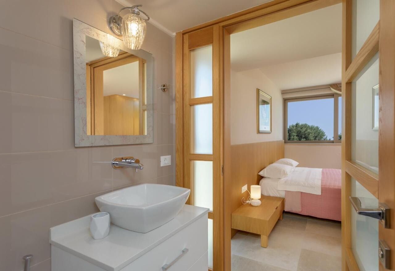 Villa a Heraklion, Grecia, 687 m² - foto 3