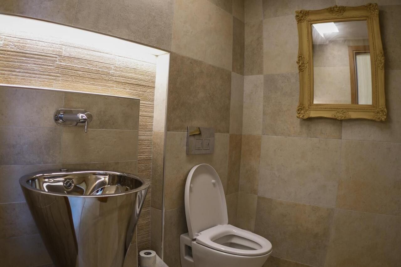 Villa a Heraklion, Grecia, 687 m² - foto 11