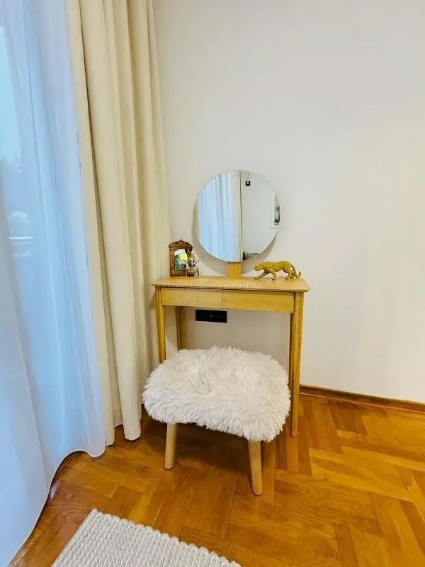 Appartement à Petrovac, Monténégro, 63 m² - image 15