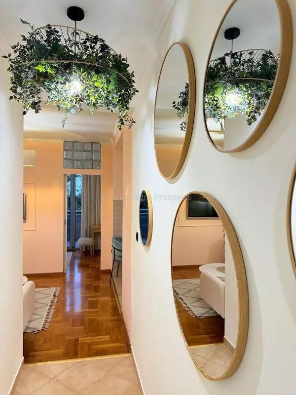 Appartement à Petrovac, Monténégro, 63 m² - image 4