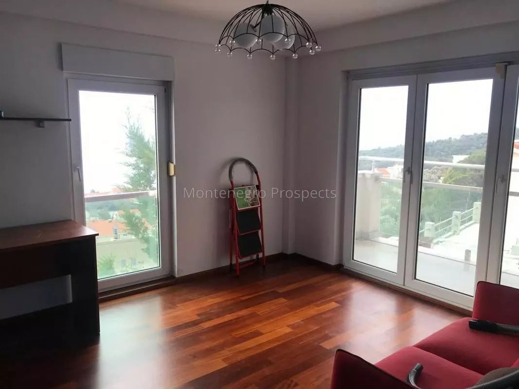 Appartamenti a Petrovac, Montenegro, 142 m² - foto 4